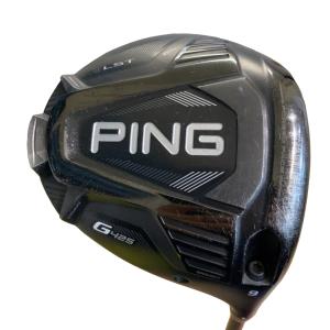 �f�S�Q�T�@�k�r�s�@�@�X°�i�A�[�R�X�t���j