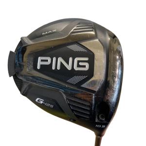 �f�S�Q�T�@�l�`�w�@�P�O�D�T°�i�A�[�R�X�t���j