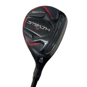 �r�s�d�`�k�s�g�Q�@�t�S