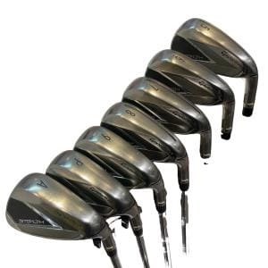 �r�s�d�`�k�s�g�@�@�V�r