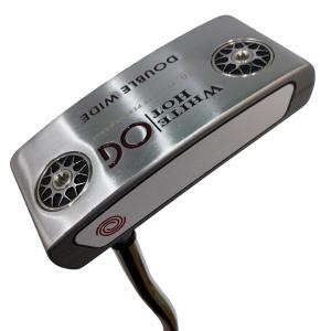 �v�g�h�s�d�@�g�n�s�@�n�f�@�c�n�t�a�k�d�@�v�h�c�d�@�R�S�C���`