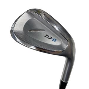 �c�i�|�T�@�S�U°