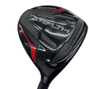 �r�s�d�`�k�s�g�@�T�v