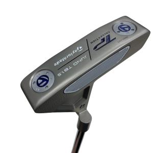 �s�o�@�b�n�k�k�d�b�s�h�n�m�@�g�x�c�q�n�@�a�k�`�r�s�@�i�t�m�n�@�s�a�P�D�T�@�R�S�C���`