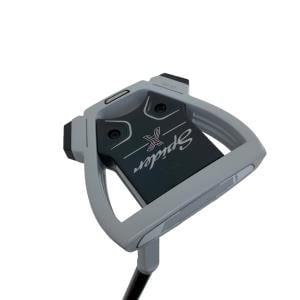 �r�����������@�w�@�b�g�`�k�j�^�v�g�h�s�d�@�X���[���X�����g�@�R�S�C���`