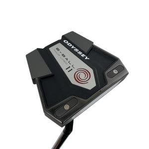 �Q�|�a�`�k�k�@�d�k�d�u�d�m�@�s�n�t�q�@�k�h�m�d�c�@�r�@�R�S�C���`