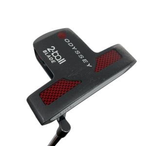 �v�g�h�s�d�@�g�n�s�@�Q�@�a�`�k�k�@�a�k�`�c�d�@�R�S�C���`