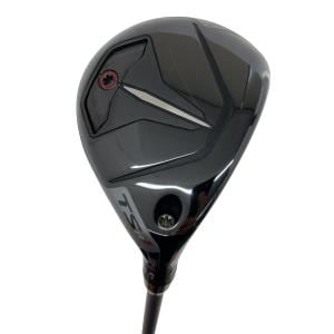 �s�r�q�P�@�Q�R°