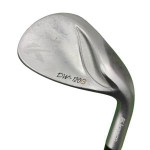 �c�������������@�v���������@�c�v�|�P�Q�O�f�@�V���o�[�@�S�W°