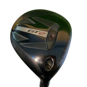 �f�s�Q�@�Q�P°