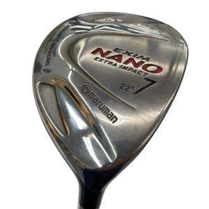 �d�w�h�l�@�m�`�m�n�@�d�w�s�q�`�@�h�l�o�`�b�s�@�V�v