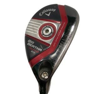 �a�h�f�@�a�d�q�s�g�`�@�`�k�o�g�`�@�W�P�T�@�Q�O°