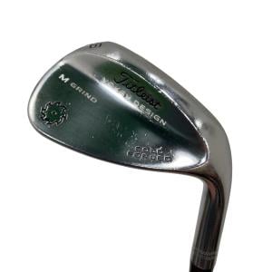 �u�n�j�d�x�@�b�n�k�c�@�e�n�q�f�d�c�i�Q�O�P�T�j�@�T�U°�^�P�O°�l