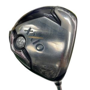 �w�w�h�n�i�Q�O�P�Q�j�@�P�R�D�T°�i�s���N�j�@���f�B�[�X