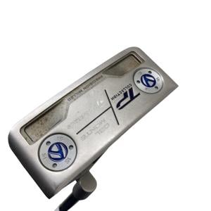 �s�o�@�b�n�k�k�d�b�s�h�n�m�@�g�x�c�q�n�@�a�k�`�r�s�@�c�d�k�@�l�n�m�s�d�@�s�a�P�@�R�R�C���`