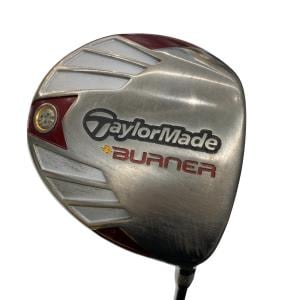 �a�t�q�m�d�q�i�Q�O�O�V�j�@�s�o�@�@�X�D�T°