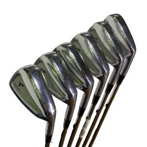 �s�n�t�q�r�s�`�f�d�@�w�|�a�k�`�c�d�@�b�a�i�Q�O�O�U�j�@�U�r