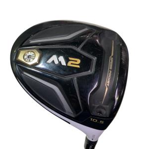 �l�Q�@�P�O�D�T°