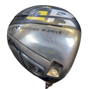 �s�n�t�q�r�s�`�f�d�@�w�|�c�q�h�u�d�@�f�q�i�Q�O�P�S�j�@�P�O�D�T°