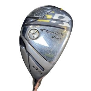 �s�n�t�q�r�s�`�f�d�@�w�|�t�s�@�f�q�i�Q�O�P�S�j�@�t�R