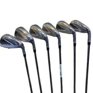 �r�s�d�`�k�s�g�@�@�W�r