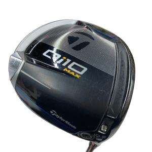 �p���P�O�@�l�`�w�@�P�O�D�T°