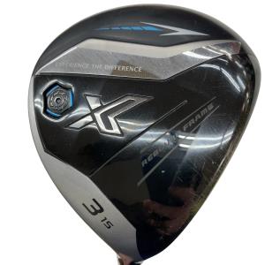 �w�w�h�n�i�Q�O�Q�S�j�@�������@�R�v