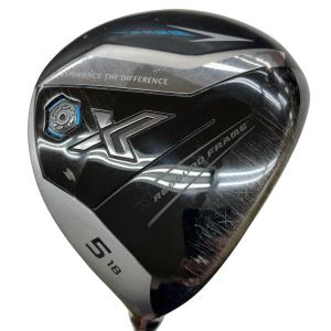 �w�w�h�n�i�Q�O�Q�S�j�@�������@�T�v