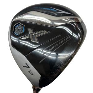 �w�w�h�n�i�Q�O�Q�S�j�@�������@�V�v