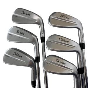 �s���������������@�s�Q�T�O�i�Q�O�Q�T�j�@�@�U�r