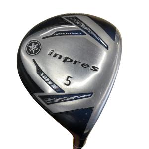 �������������@�t�c�{�Q�i�Q�O�P�X�j�@�T�v