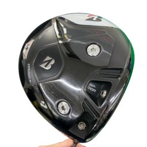 �a�q�h�c�f�d�r�s�n�m�d�@�a�P�@�r�s�@�@�X�D�T°