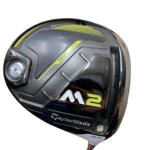 �l�Q�i�Q�O�P�V�j�@�@�X�D�T°