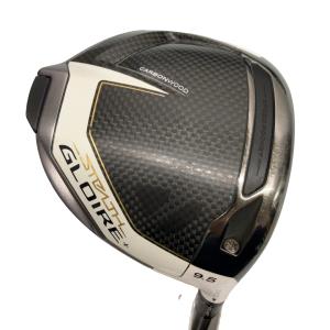 �r�s�d�`�k�s�g�@�f�k�n�h�q�d�{�@�@�X�D�T°