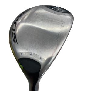 �r�t�q�d�@�c�c�@�T�v