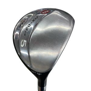 �������@�o�w�|�O�R�@�T�v