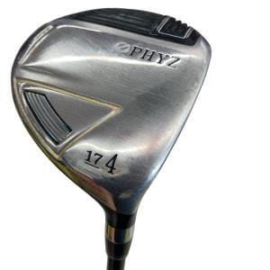 �o�g�x�y�i�Q�O�P�S�j�@�S�v