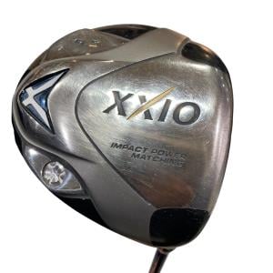 �w�w�h�n�i�Q�O�P�S�j�@�@�X�D�T°