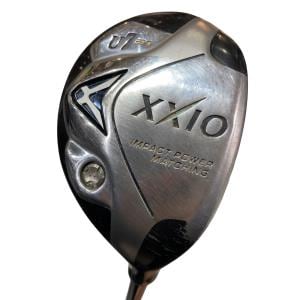 �w�w�h�n�i�Q�O�P�O�j�@�t�V