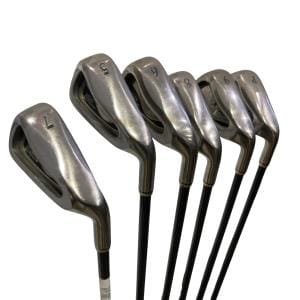 �w�w�h�n�i�Q�O�O�U�j�@�@�U�r