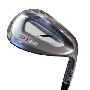 �c�i�|�Q�Q�@�T�Q°