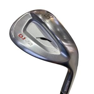 �c�i�|�Q�Q�@�T�U°