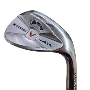 �w�@�r�d�q�h�d�r�@�i�`�v�r�@�b�b�N�����@�T�Q°�^�P�Q°�@�t�r�`