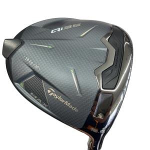 �p���R�T�@�l�`�w�@�P�O�D�T°