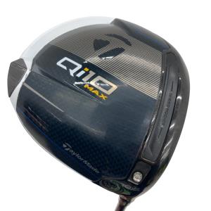 �p���P�O�@�l�`�w�@�P�O�D�T°