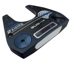 �`���|�n�m�d�@�r�p�t�`�q�d�@�Q�@�r�p�t�`�q�d�@���V�@�R�S�C���`