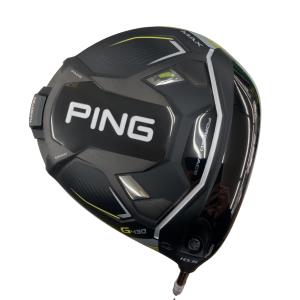 �f�S�R�O�@�l�`�w�@�P�O�D�T°