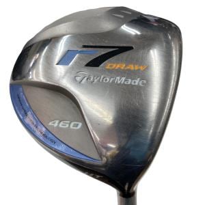 ���V�@�c�q�`�v�@�g�s�i�P�R�D�T°�j�@���f�B�[�X