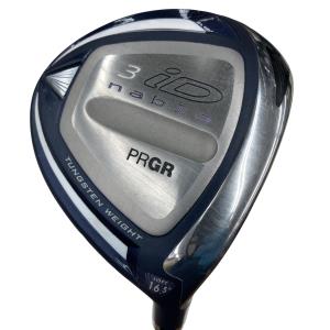 ���c�@�����������@�w�@�R�v�@���f�B�[�X