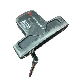 �c�e�w�@�Q�E�a�`�k�k�@�a�k�`�c�d�@�R�S�C���`